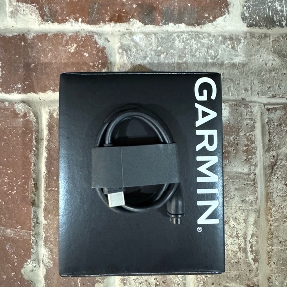 Garmin Instinct 2 - Picture 6 of 7